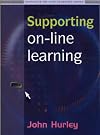 Supporting On-line Learning (Managing On-line Learning)