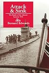 Attack and Sink!: The Battle for Convoy SC42
