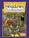 Shadows Over Bögenhafen {Hogshead version}