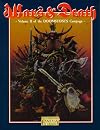 Wars and Death
