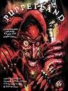 Puppetland/Power Kill