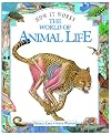 The World of Animal Life (How it Works)