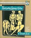 Participatory Learning and Action