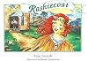 Rashiecoat: A Story in Scots for Young Readers