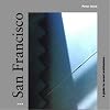 San Francisco (Architecture Guides)
