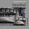 Istanbul (Architectural Guides)
