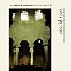 Imperial Space: Rome, Constantinople and the Early Church (A History of Architecture #4)