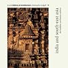 India and South-East Asia: The Buddhist and Hindu Tradition (A History of Architecture #5)