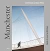 Manchester: A Guide to Recent Architecture
