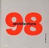 Architecture 98: The RIBA Awards