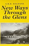 New Ways Through the Glens