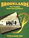 Brookland's Complete Motor Racing