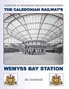 Wemyss Bay Station