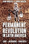Permanent Revolution in Latin America