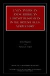 Latin American and Caribbean Library Resources in the British Isles: A Directory