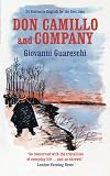 Don Camillo and Company