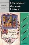 Operations that made History (Greenwich Medical Media)