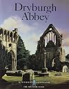Dryburgh Abbey