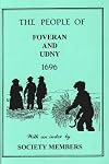 The people of Foveran and Udny, 1696