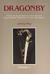 Dragonby: A Report on Excavations at an Iron Age and Romano-British Settlement in North Lincolnshire