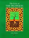 The Lives of the Prophets