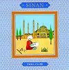 Sinan (Heroes from the East)