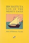 Ibn Battuta - Son of the Mighty Eagle