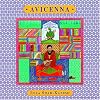 Avicenna (Heroes from the East)