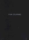 Vija Celmins