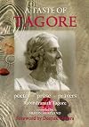 A Taste of Tagore : Poetry, prose and prayers