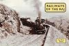 Railways of the Raj