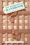 The Herbarium Handbook