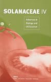 Advances in biology and utilization