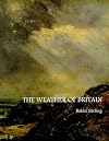 The Weather of Britain
