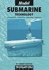 Model Submarine Technology