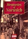 Memories of Norwich