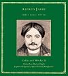 Collected Works, Volume 2