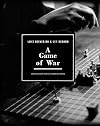 A Game of War