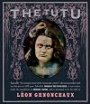 The Tutu: Morals of the Fin de Siècle
