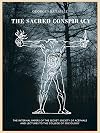 The Sacred Conspiracy: The Internal Papers of the Secret Society of Acéphale and Lectures to the College of Sociology