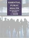 Essential Public Health