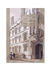 The Letters of Peter Le Page Renouf (1822-97): Pembroke College, Oxford (1840-42); St Mary's College, Oscott (1842-46) v. 1