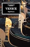 The Companion Guide to Venice