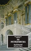 The Companion Guide to St. Petersburg