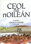 Ceol na nOilean (Irish Edition)