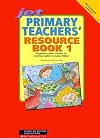 Primary Teachers' Resource: Photocopiable Activities for Teaching English to Children: Christmas, Myself, Animals Book 1