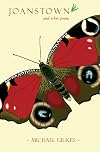 Joanstown: And Other Poems
