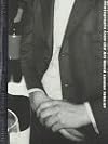 Johnnie Shand Kydd: Spit Fire