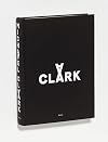 Michael Clark