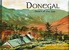 Donegal-South of the Gap